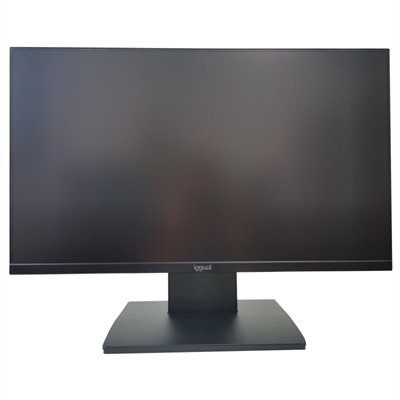 Iggual Monitor Led Tactil Mtl236a Fhd 23 6